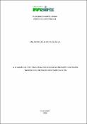 Imagem de Miniatura